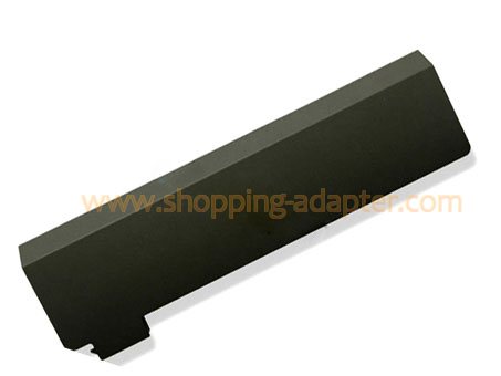 10.8 2200mAh LENOVO ThinkPad X240 Battery | Cheap LENOVO ThinkPad X240 Laptop Battery wholesale and retail