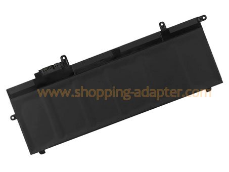 11.46 48WH LENOVO ThinkPad X280-20KFA000CD Battery | Cheap LENOVO ThinkPad X280-20KFA000CD Laptop Battery wholesale and retail