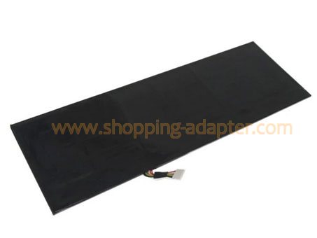 BTY-M6G Battery, MSI BTY-M6G Replacement Laptop Battery