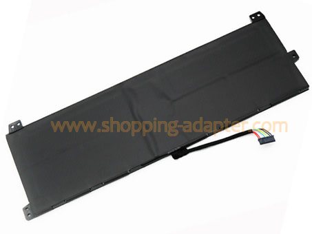 BTY-M48 Battery, MSI BTY-M48 Replacement Laptop Battery