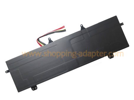 7.6 6000mAh OTHER U5266122PV-2S1P Battery | Cheap OTHER U5266122PV-2S1P Laptop Battery wholesale and retail