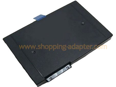 Panasonic CF-VZSU73U CF-VZSU73R Replacement Laptop Battery