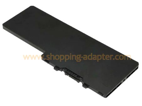 CF-VZSU0QW Battery, Panasonic CF-VZSU0QW Toughbook CF-20 FZ-A2 CF-20 MK1 Replacement Laptop Battery