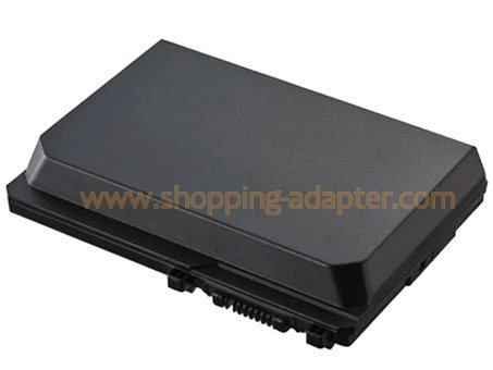 10.8 45WH PANASONIC Toughbook CF-33 Battery | Cheap PANASONIC Toughbook CF-33 Laptop Battery wholesale and retail