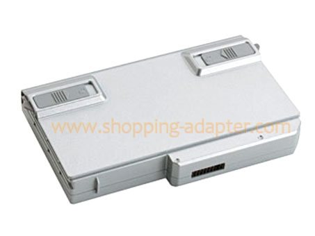 7.2 42WH PANASONIC CF-S9 Battery | Cheap PANASONIC CF-S9 Laptop Battery wholesale and retail