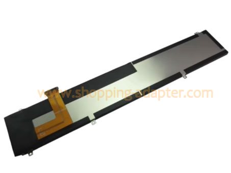 RC30-0248 Battery, Razer RC30-0248 Blade 15 Advanced Blade 15 Advanced Replacement Laptop Battery 