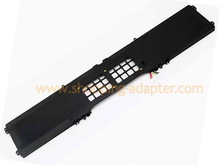 RC30-0287 Battery, Razer RC30-0287 Blade Pro 17 2019 Replacement Laptop Battery