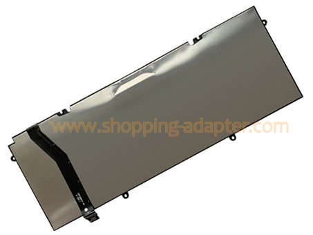 RC30-0357 Battery, Razer RC30-0357  Razer Book 13 Core I7 FHD UHD Touch 2020 2021 Replacement Laptop Battery