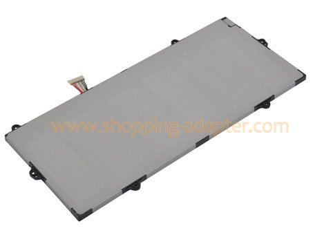 AA-PBTN6EP Battery, Samsung AA-PBTN6EP NP900X5T Notebook 9 2018 NP900X5T 900X5T-X78L Replacement Laptop Battery