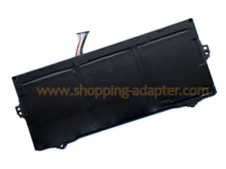 11.58 4282mAh SAMSUNG AA-PBLN3KR Battery | Cheap SAMSUNG AA-PBLN3KR Laptop Battery wholesale and retail