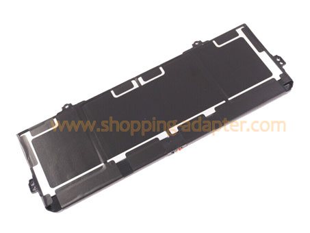 AA-PBLN4MT Battery, Samsung AA-PBLN4MT Replacement Laptop Battery