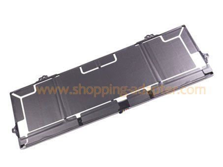 AA-PBLN4VT Battery, Samsung  AA-PBLN4VT Replacement Laptop Battery