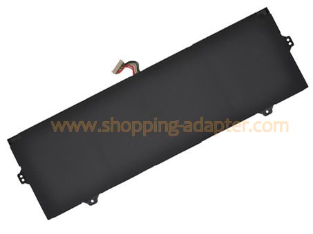 15.44 68WH SAMSUNG 950XDB Battery | Cheap SAMSUNG 950XDB Laptop Battery wholesale and retail