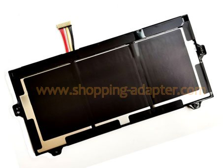 AA-PBQN3AP Battery, Samsung AA-PBQN3AP Replacement Laptop Battery