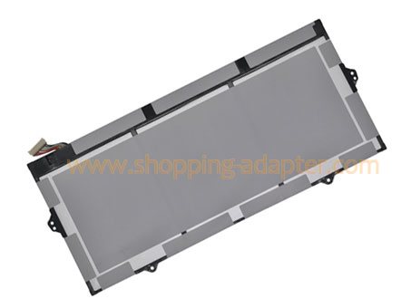 AA-PBSN3KT Battery, Samsung AA-PBSN3KT 730MBE NP930MBE NT930MBE NP730XBE 750XBE Replcement Laptop Battery