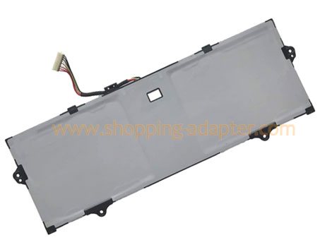 7.6 30WH SAMSUNG NT900X3N-K79S Battery | Cheap SAMSUNG NT900X3N-K79S Laptop Battery wholesale and retail