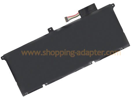 7.4 62WH SAMSUNG 900X4D-A01 Battery | Cheap SAMSUNG 900X4D-A01 Laptop Battery wholesale and retail