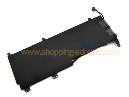 7.4 40WH SAMSUNG XE700T1A-S04DE Battery | Cheap SAMSUNG XE700T1A-S04DE Laptop Battery wholesale and retail
