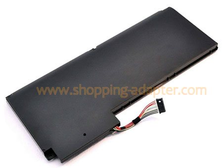 11.1 65WH SAMSUNG QX411 Battery | Cheap SAMSUNG QX411 Laptop Battery wholesale and retail