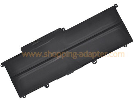 7.4 5200mAh SAMSUNG NP900X3C-A05IL Battery | Cheap SAMSUNG NP900X3C-A05IL Laptop Battery wholesale and retail