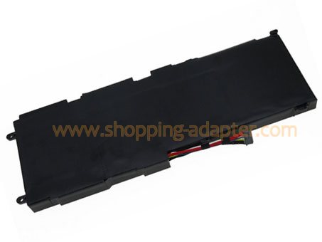 AA-PBZN8NP Battery, Samsung AA-PBZN8NP Series 7 NP700Z5B NP700Z7A NP700Z7C NP-700 Series Replacement Batteries