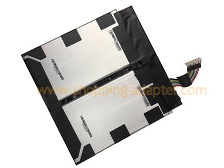 VJ8BPS55 Battery, Sony VJ8BPS55 Replacement Laptop Battery