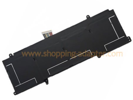 VJ8BPS60 Battery, Sony VJ8BPS60 Replacement Laptop Battery