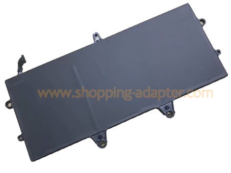 11.4 44WH TOSHIBA Portege X20W-D-11N Battery | Cheap TOSHIBA Portege X20W-D-11N Laptop Battery wholesale and retail