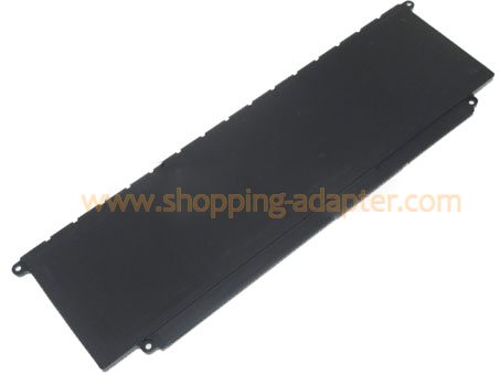 15.4 53WH TOSHIBA Dynabook Tecra A40 Battery | Cheap TOSHIBA Dynabook Tecra A40 Laptop Battery wholesale and retail