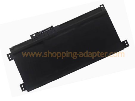 11.55 4550mAh THUNDEROBOT 911M Battery | Cheap THUNDEROBOT 911M Laptop Battery wholesale and retail