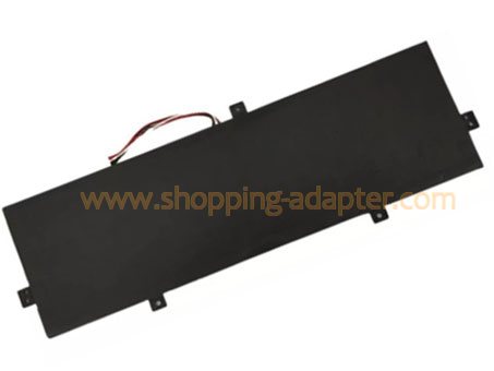 NV-3582133-2P Battery, Other NV-3582133-2P Positivo Motion Q464B Q432B Q432A Q232B Motion V142NR Replacement Laptop Battery