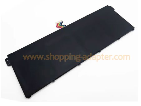 R14B01W Battery, Xiaomi R14B01W Xiaomi Mi NoteBook 14 Horizon Edition Laptop Battery Replacement