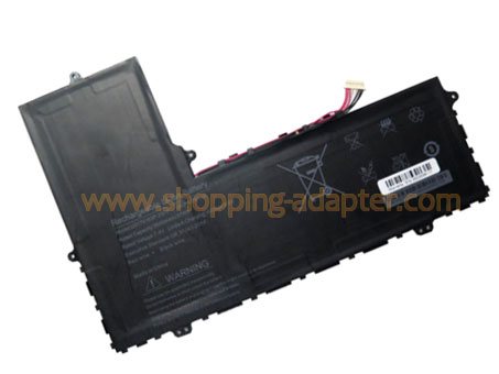 U3179163P-2S1P Battery, Other U3179163P-2S1P Replacement Laptop Battery