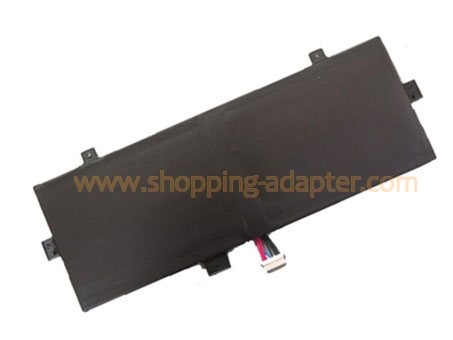 7.6 4000mAh OTHER U3478110PV-2S1P Battery | Cheap OTHER U3478110PV-2S1P Laptop Battery wholesale and retail