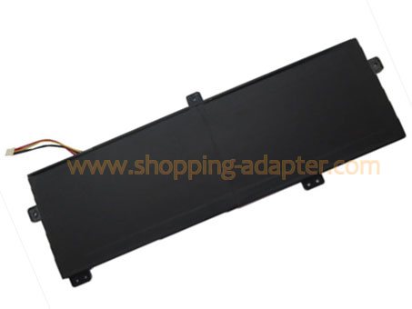 7.6 5000mAh OTHER 5080270P Battery | Cheap OTHER 5080270P Laptop Battery wholesale and retail