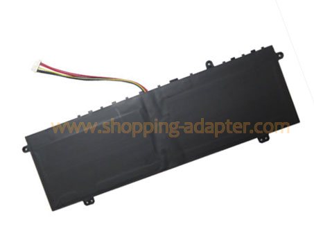 7.6 5000mAh OTHER U3576127PV-2S1P Battery | Cheap OTHER U3576127PV-2S1P Laptop Battery wholesale and retail