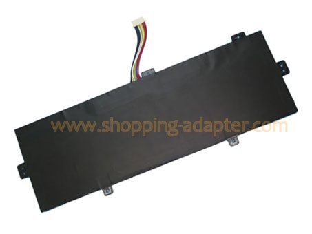 7.6 6000mAh OTHER GSP3285131 Battery | Cheap OTHER GSP3285131 Laptop Battery wholesale and retail