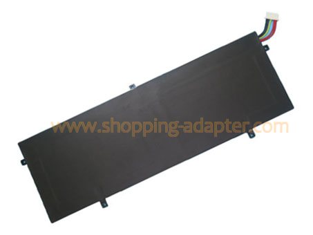 7.6 4750mAh JUMPER EZbook 3 SE Battery | Cheap JUMPER EZbook 3 SE Laptop Battery wholesale and retail