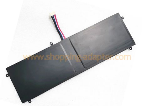 UTL-4776127-2S Battery, Other UTL-4776127-2S-09 Replacement Laptop Battery 9-Lines