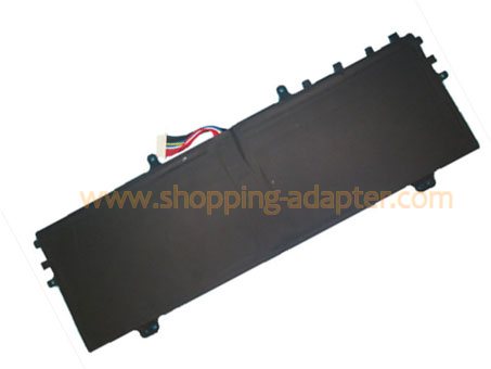 UTL-5176127-2S Battery, Other UTL-5176127-2S WN6-AEC5079126-2S1P Replacement Laptop Battery