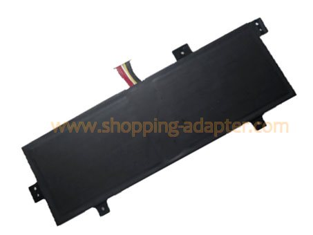 UTL-5268101-2S Battery, Other UTL-5268101-2S W1167G Replacement Laptop Battery