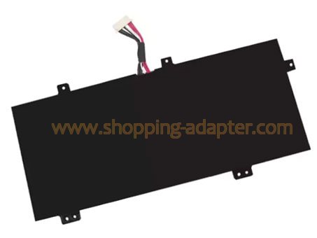 UTL-577788-2S Battery, Other UTL-577788-2S Replacement Laptop Battery